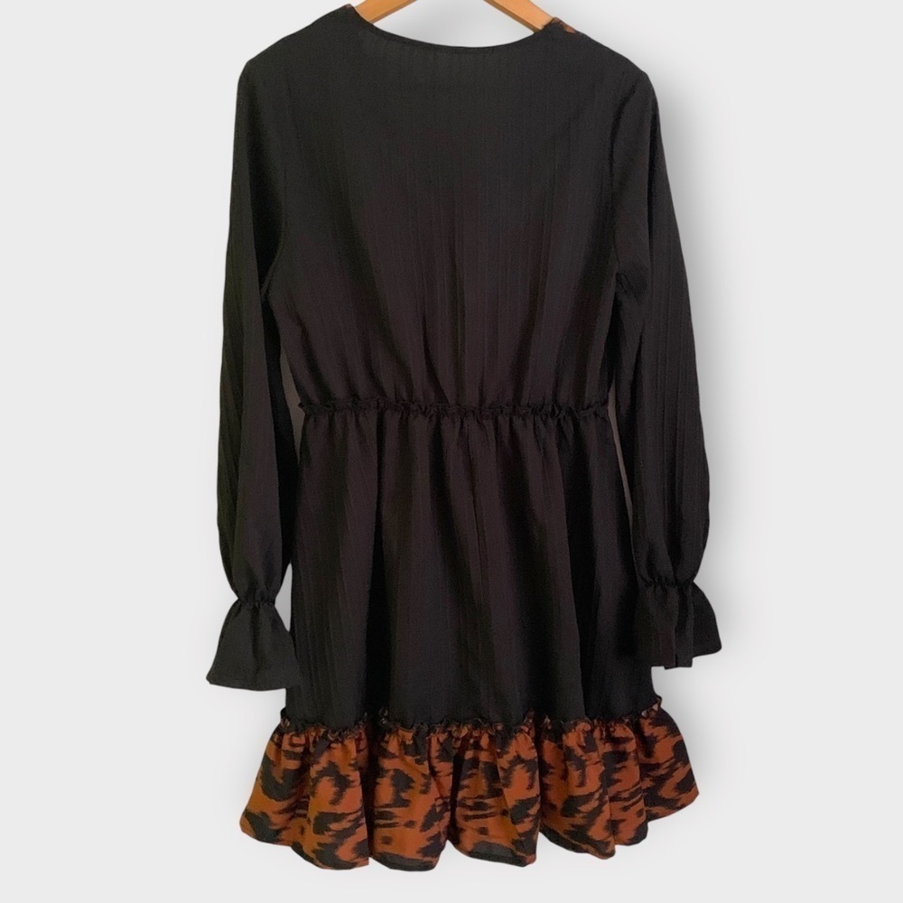 NWT Cupshe Dress Coverup - Picture 5 of 7